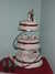 20051022142234-wedding_086.jpg