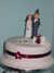 20051022142248-wedding_088.jpg