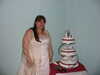 20051022143731-wedding_093.jpg