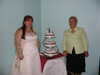 20051022143807-wedding_094.jpg