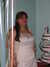 20051022143815-wedding_095.jpg