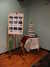 20051022183538-wedding_166.jpg