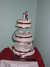 20051022183830-wedding_168.jpg