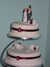 20051022183837-wedding_169.jpg