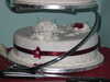 20051022183901-wedding_171.jpg