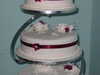 20051022183913-wedding_172.jpg