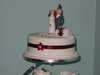 20051022183919-wedding_173.jpg