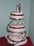 20051022183926-wedding_174.jpg