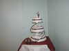 P1010028.JPG
