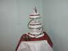 P1010029.JPG