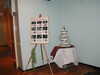 P1010041.JPG