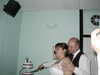 P1010057.JPG