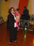 20051022185615-wedding_186.jpg