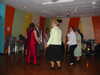 20051022193251-wedding_201.jpg