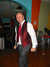 20051022202728-IMG_5434.jpg