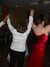 20051022210253-wedding_204.jpg