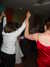 20051022210259-wedding_205.jpg