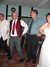 20051022210757-wedding_209.jpg
