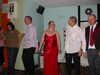 20051022210825-wedding_211.jpg