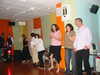 20051022210836-wedding_212.jpg
