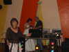 20051022211541-wedding_215.jpg