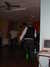 20051022213458-wedding_216.jpg