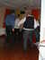 20051022213507-wedding_217.jpg