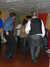 20051022213518-wedding_218.jpg