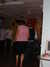 20051022213558-wedding_220.jpg