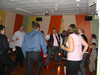 20051022213620-wedding_221.jpg