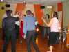 20051022213703-wedding_224.jpg