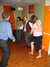 20051022213720-wedding_225.jpg