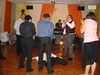 20051022213735-wedding_226.jpg