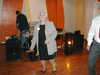 P1010050.JPG