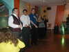 P1010064.JPG