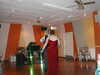P1010067.JPG