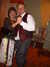 S4300048.JPG
