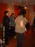S4300050.JPG