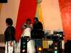 wedding_214.jpg