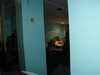 P1010056.JPG