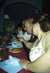 135385_21A_003.jpg