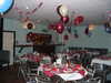 20051022141330-wedding_071.jpg
