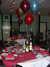 20051022141343-wedding_072.jpg