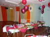 20051022141404-wedding_073.jpg
