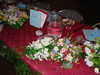 20051022142109-wedding_076.jpg