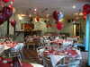20051022142130-wedding_078.jpg