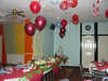20051022154907-IMG_5410.jpg