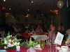 20051022172443-wedding_150.jpg