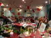 20051022172455-wedding_151.jpg