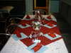 DSCI0003.JPG